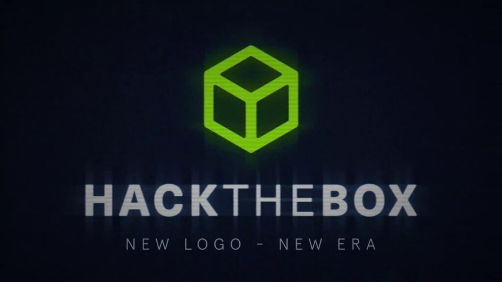 Hack the Box