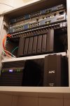 Case Study: Bare-Metal Offensive Security Lab
