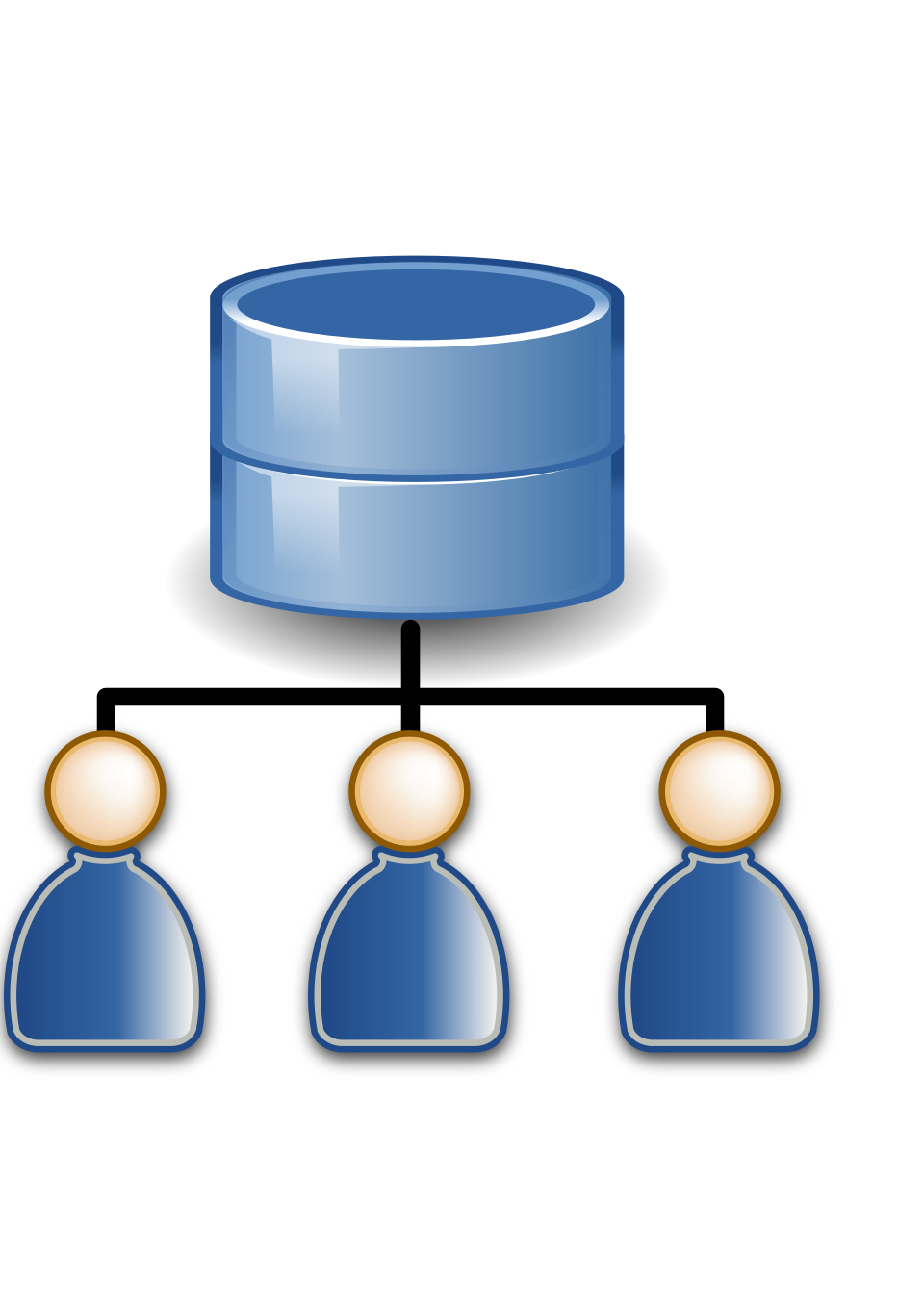 Case Study: Active Directory Practice With Ludus and GOAT