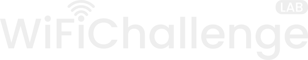 WiFi Hacking Labs